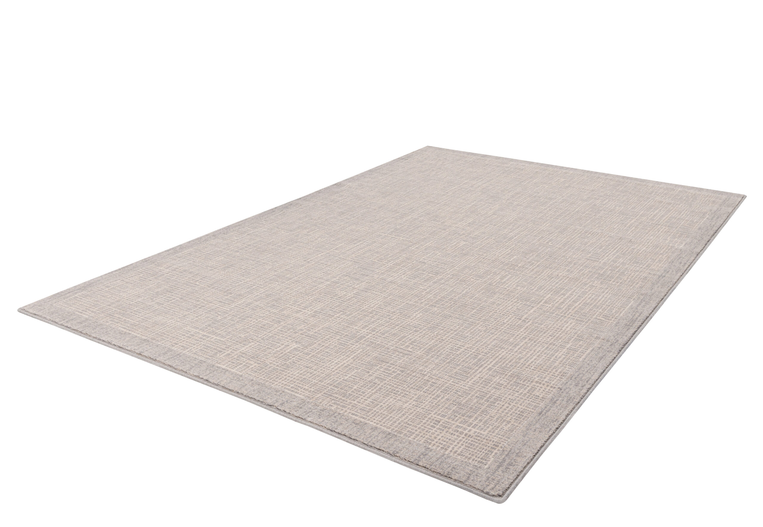 ISFAHAN TITUS bez beige 200x300 U scaled