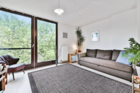 ISFAHAN TITUS grafit graphite int