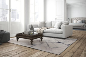 MARMUR jasny szary light grey int 1 scaled