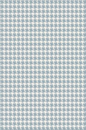 STOOH jasny niebieski