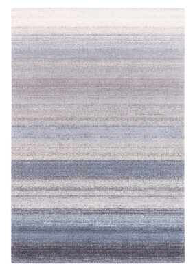 isfahan tadeli jasny niebieski