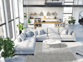 pale jasny niebieski