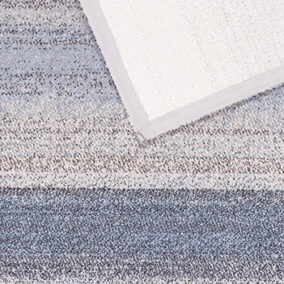 tadeli jasny niebieski 1