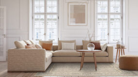 AGNUS ORFEUSZ piaskowy sand scaled