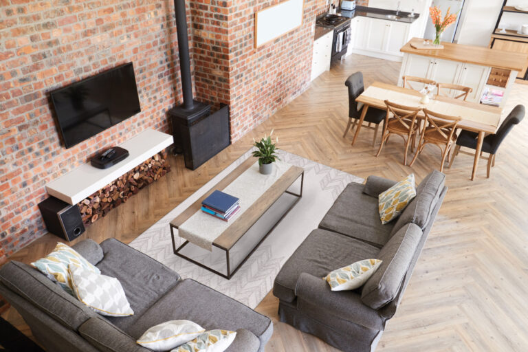 NOBLE CREDO jasny szary light grey aranz RGB