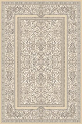 ORFEUSZ piaskowy sand S