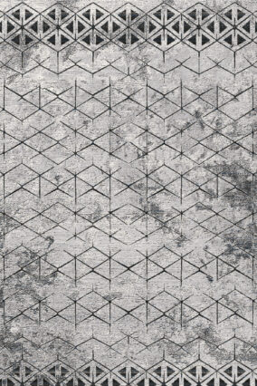 SPLENDOR BATEJA jasny szary