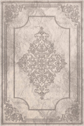 ISFAHAN M ASTAN grey popielaty 200x280 P scaled