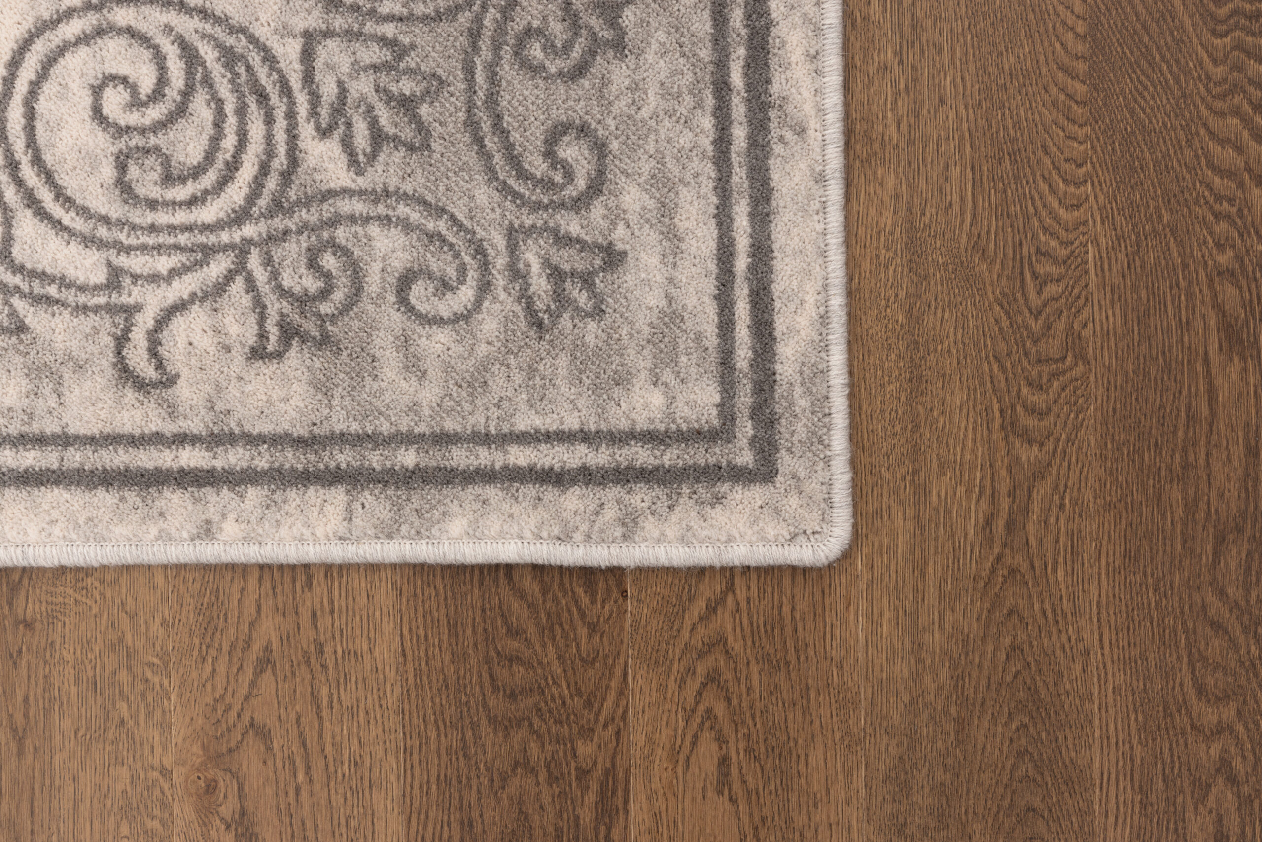 ISFAHAN M ASTAN grey popielaty 200x280 R scaled