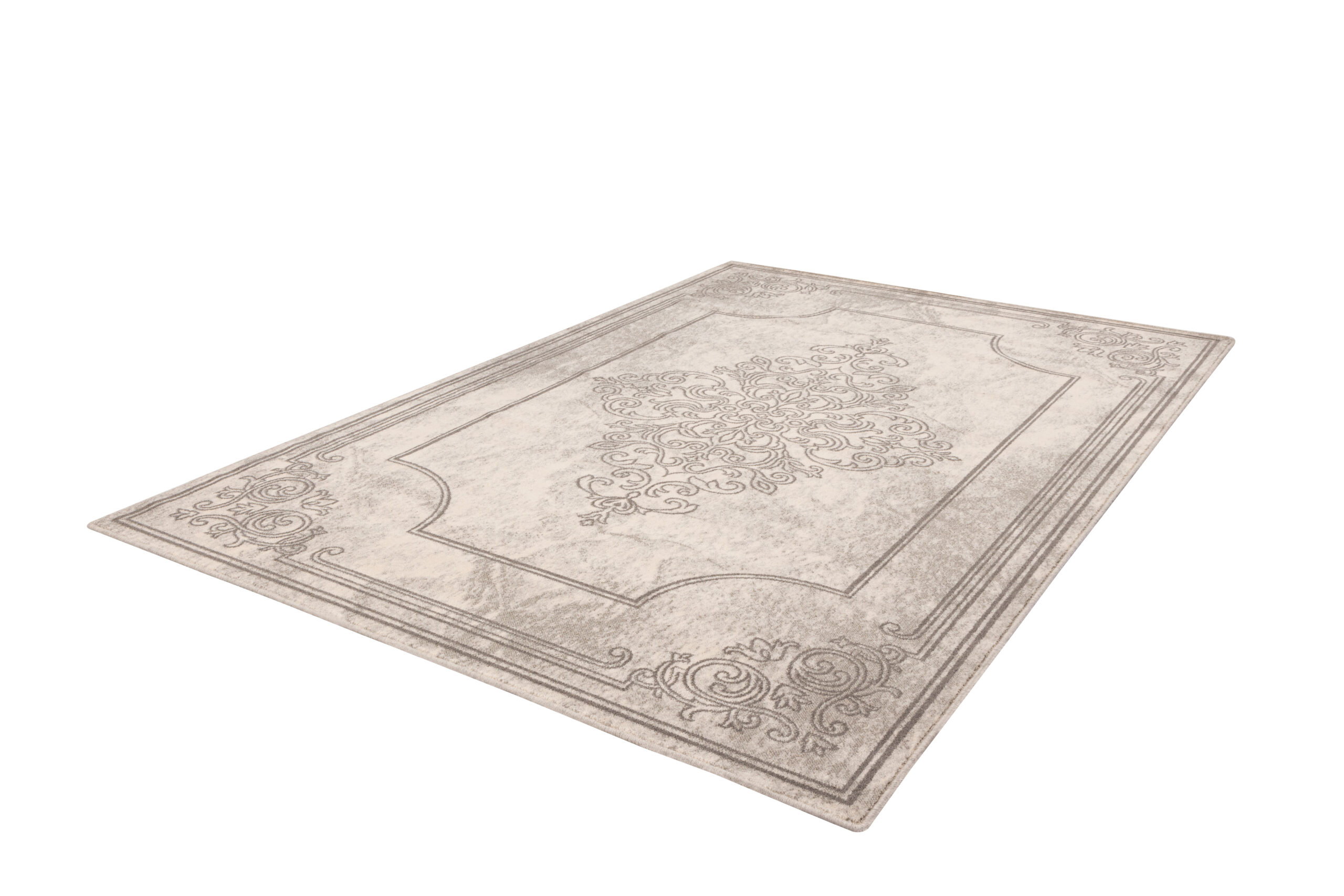 ISFAHAN M ASTAN grey popielaty 200x280 U scaled