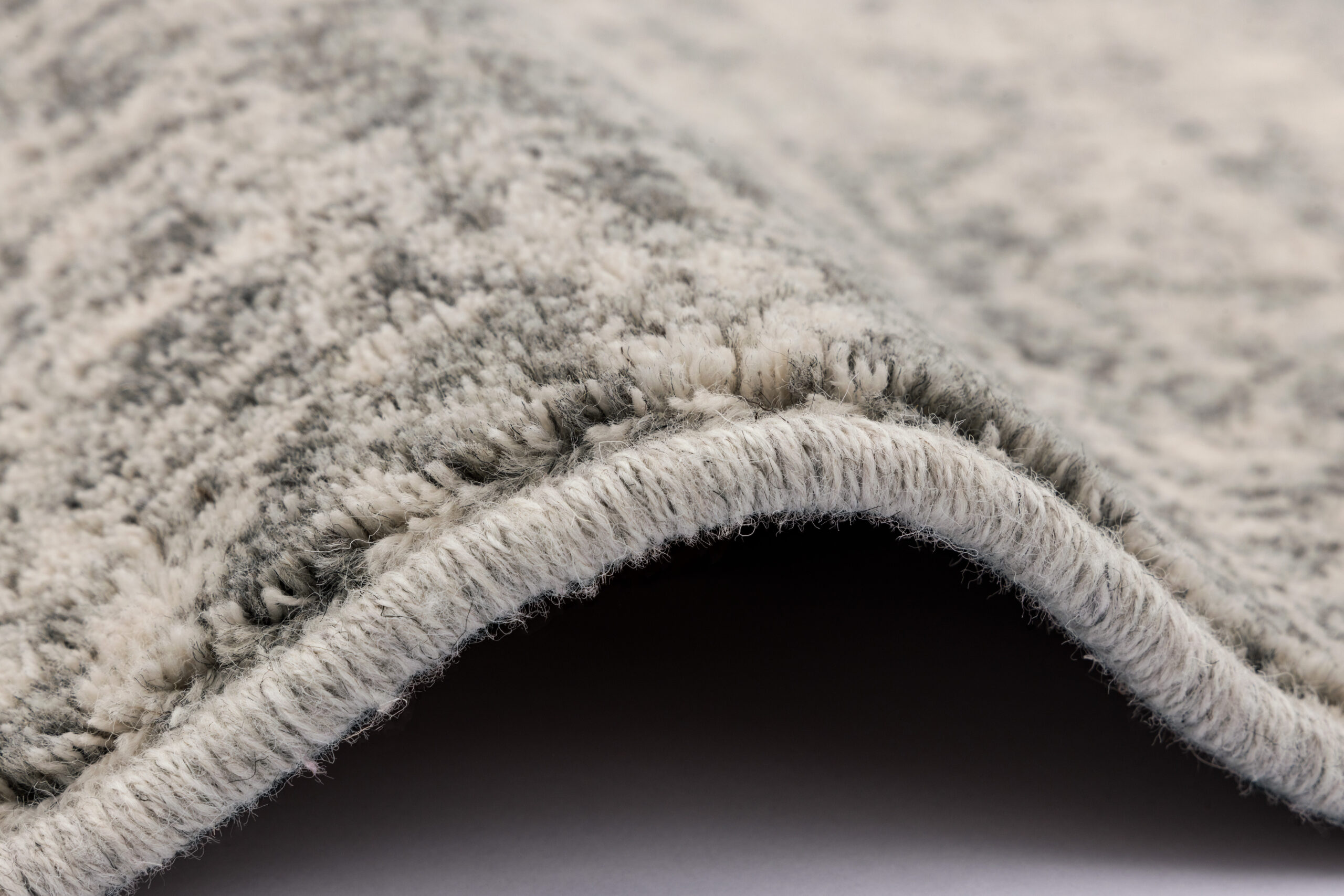 ISFAHAN M KORIST grey popielaty 160x240 L scaled