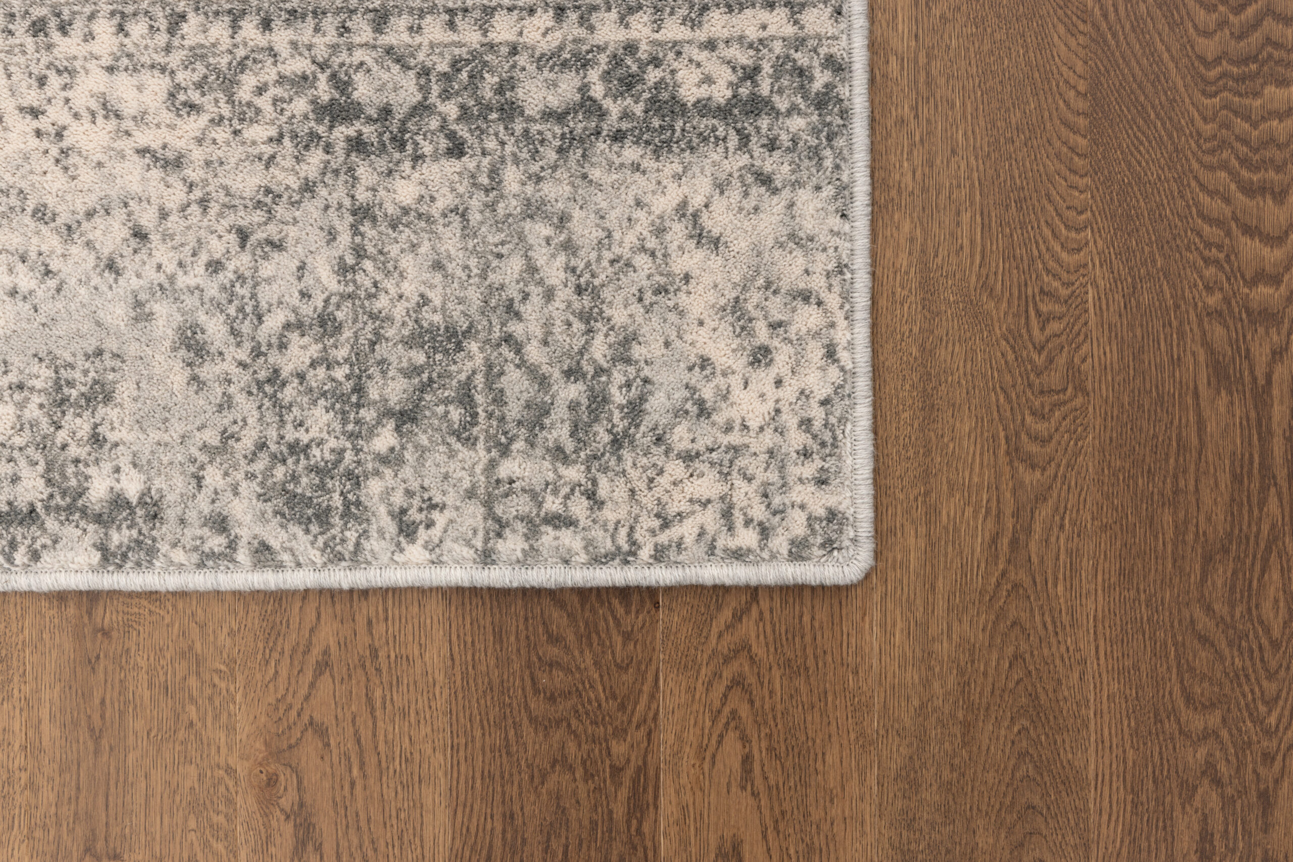 ISFAHAN M KORIST grey popielaty 160x240 R scaled