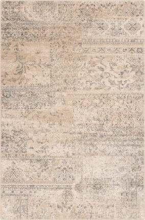 ISFAHAN M KORIST sand piaskowy 160x240 P scaled