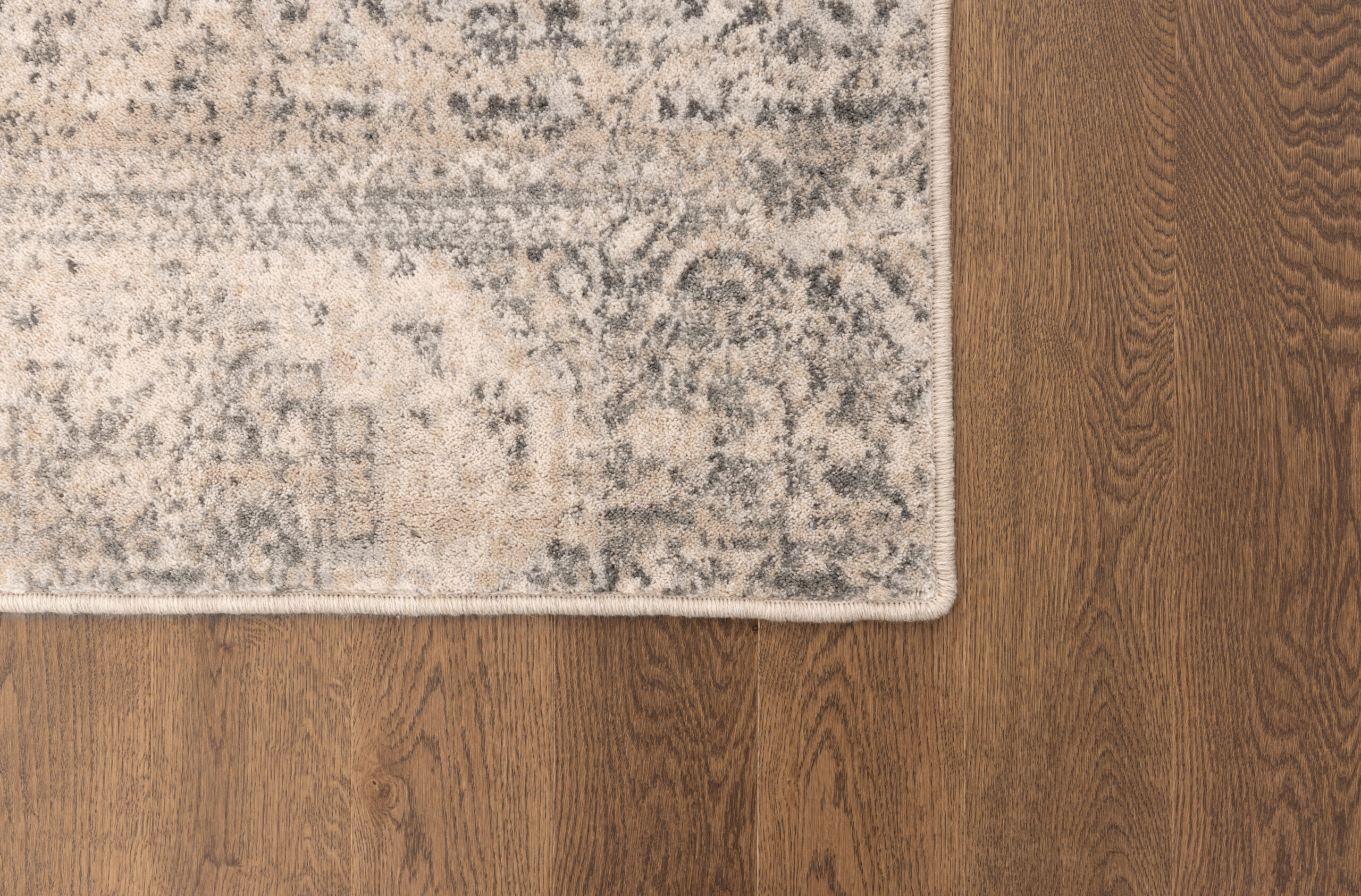 ISFAHAN M KORIST sand piaskowy 160x240 R scaled