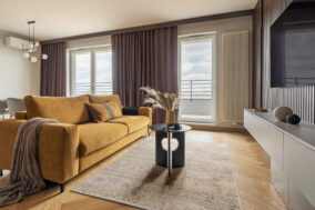 ISFAHAN M KORIST sand piaskowy I scaled