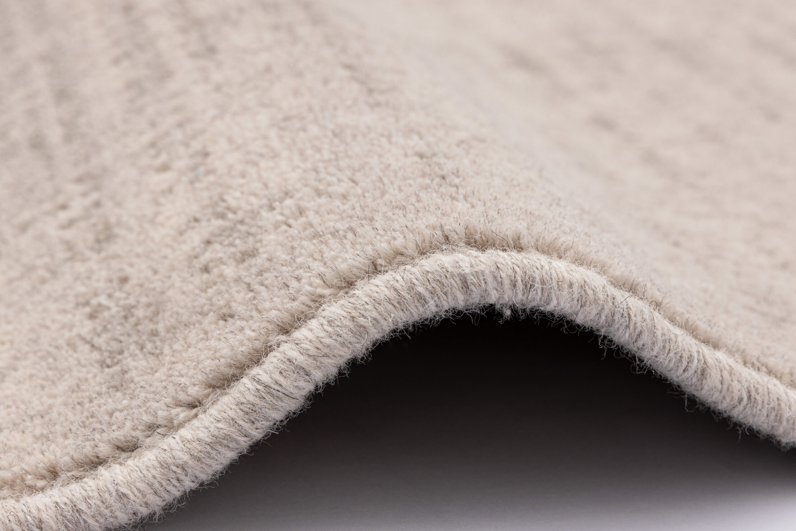 ISFAHAN M RITE popiel grey 200x300 L scaled