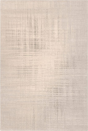ISFAHAN M RITE popiel grey 200x300 P scaled