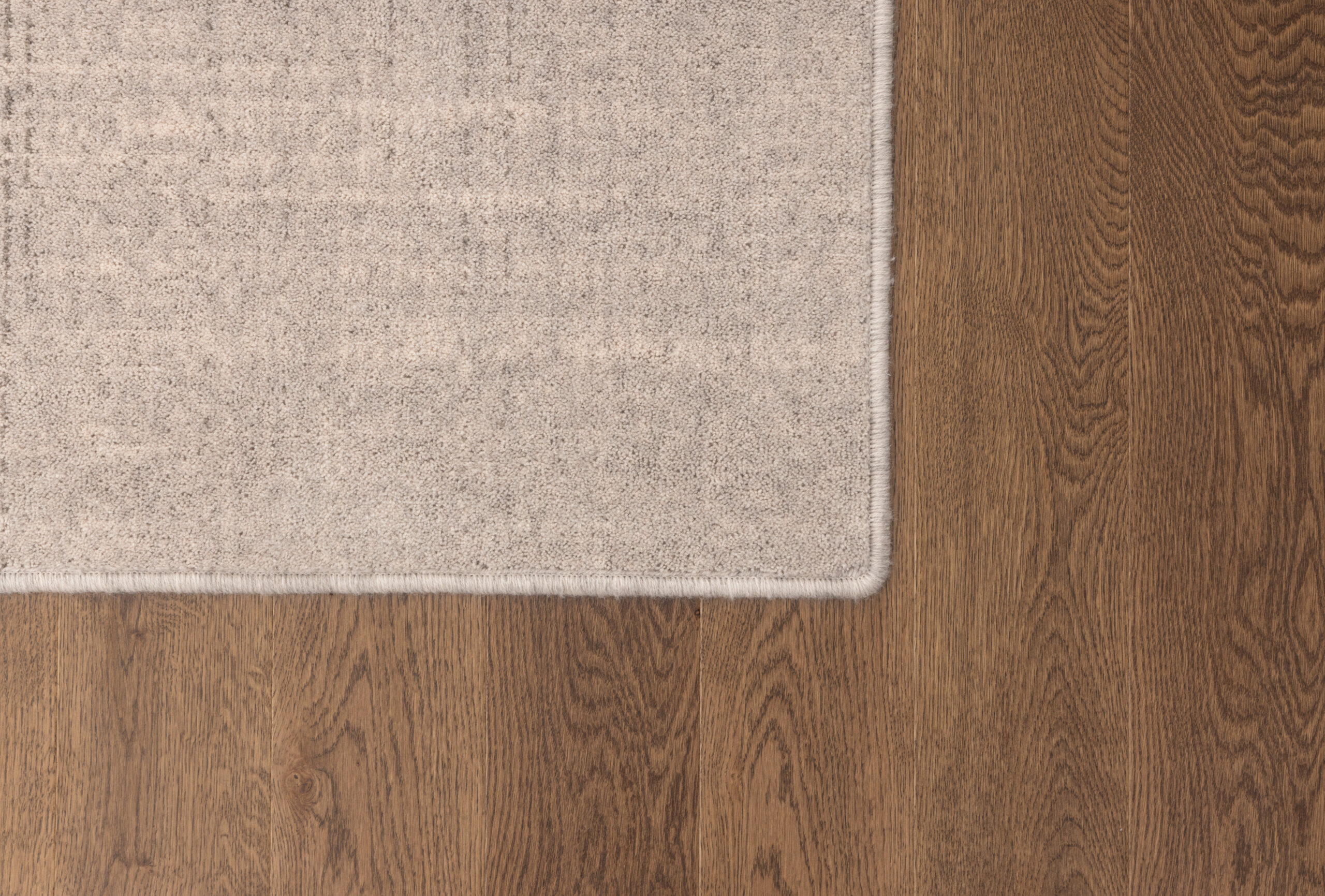 ISFAHAN M RITE popiel grey 200x300 R scaled