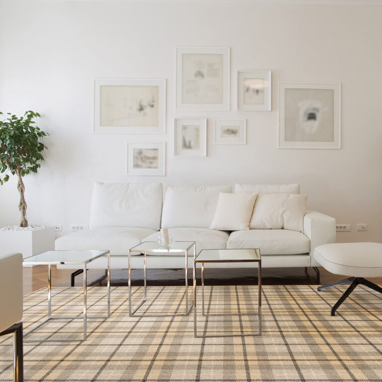 NATURAL Gono kw 167897645