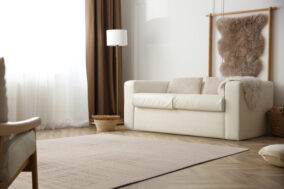 RITE popiel grey I scaled