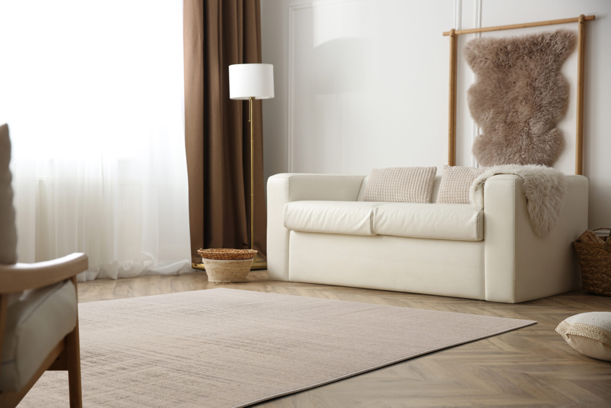 RITE popiel grey I scaled