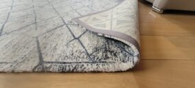 20230805 172945 scaled