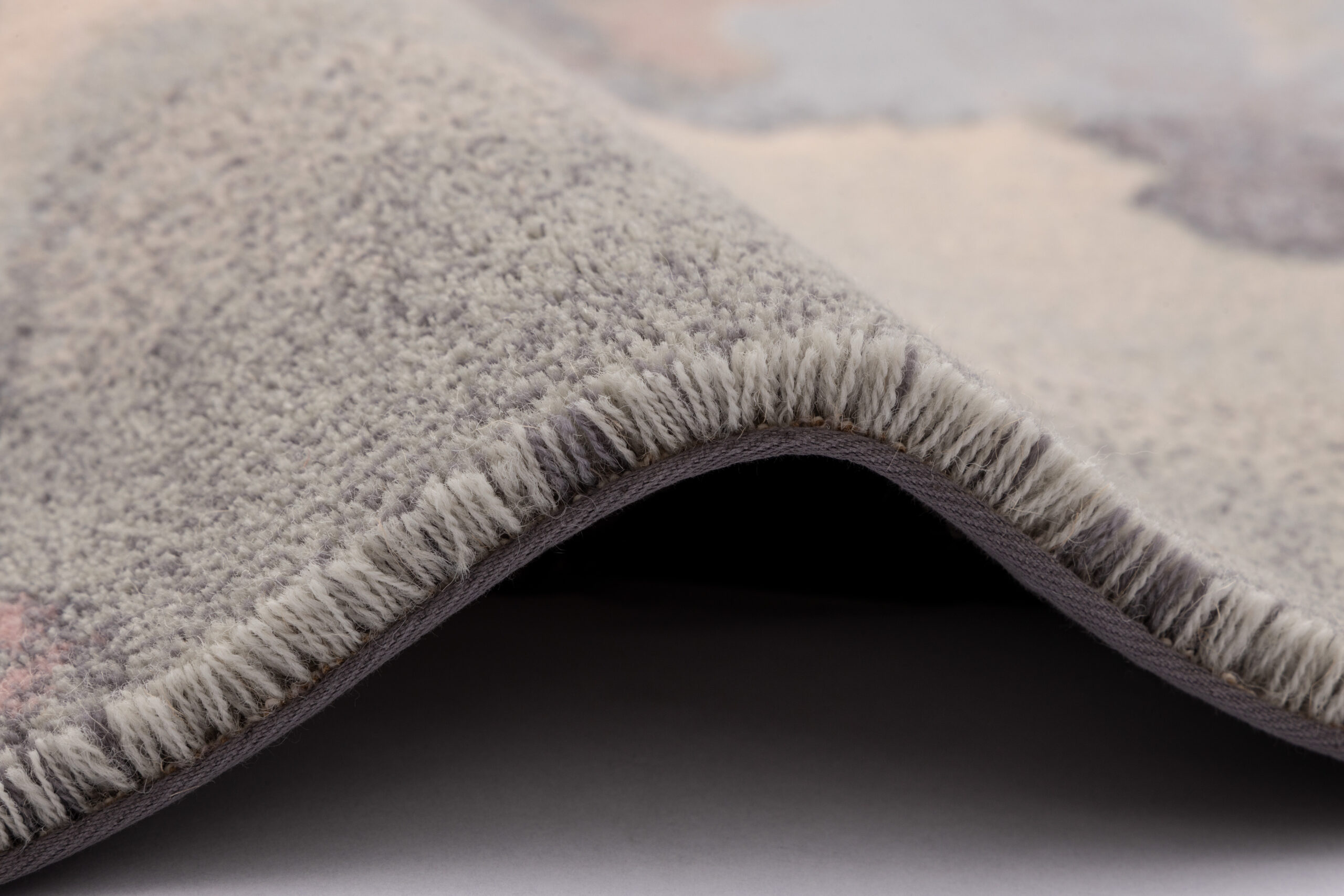 AGNUS B JASPIN albastrowy alabaster 200x300 L scaled