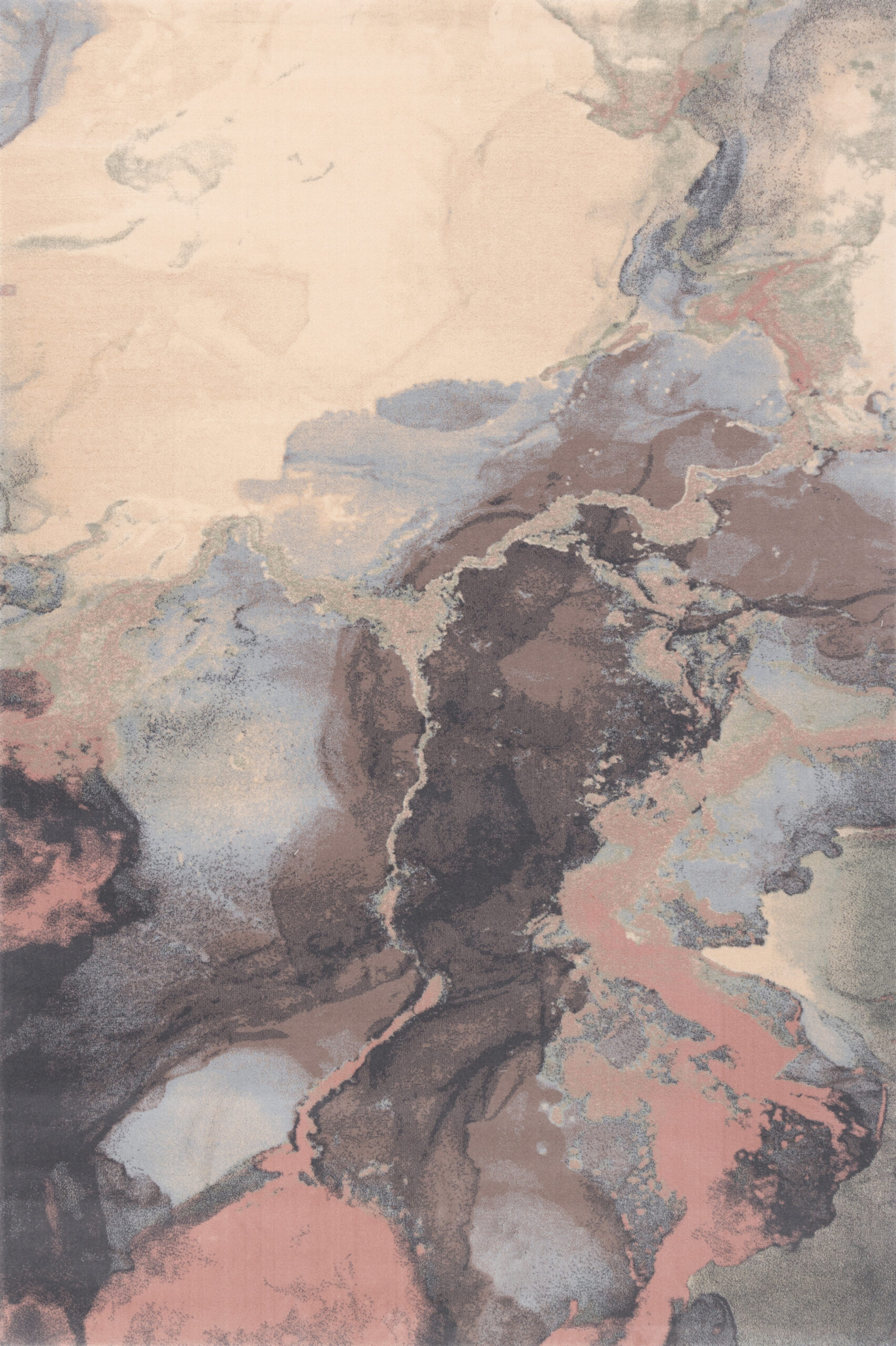 AGNUS B JASPIN albastrowy alabaster 200x300 P scaled