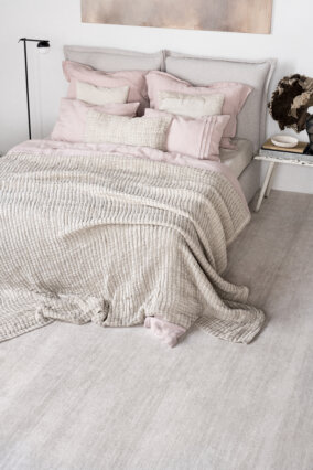 AGNUS EDGAR sand 2 1