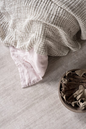 AGNUS EDGAR sand 3 1