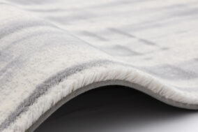 EDMUND jasny szary 2