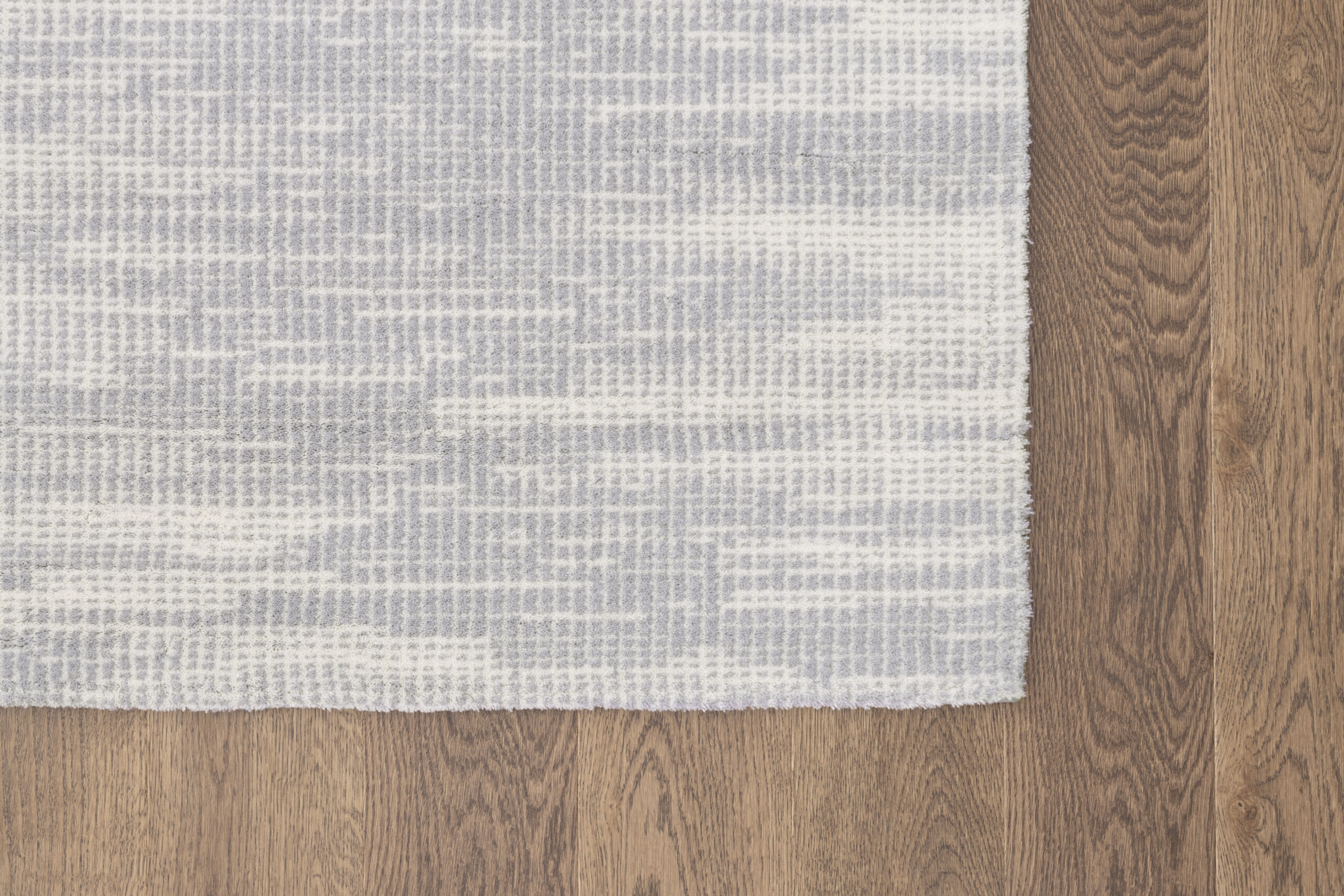 FRANCIS jasny szary silver R 1 scaled