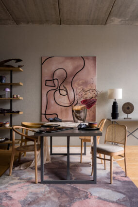 JASPIN alabastrowy alabaster I1 2