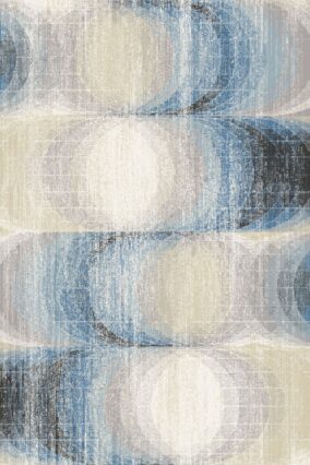 KAOLA jasny niebieski