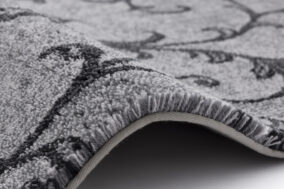 MATILDA grafit midnight F 1 scaled