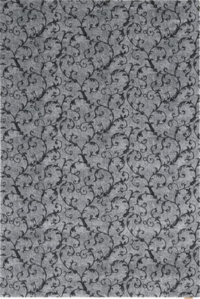 MATILDA grafit midnight P scaled