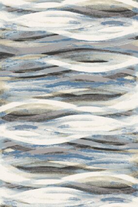 MIKA jasny niebieski