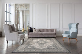 ALMAS pearl int scaled