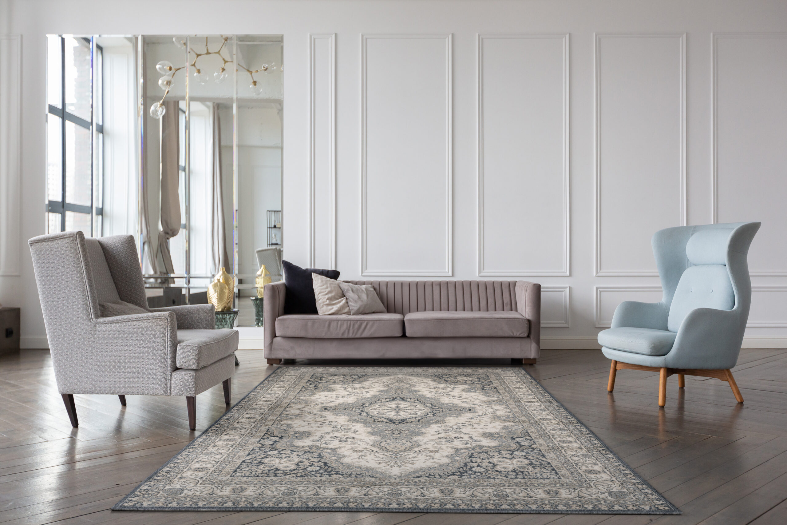 ALMAS pearl int scaled