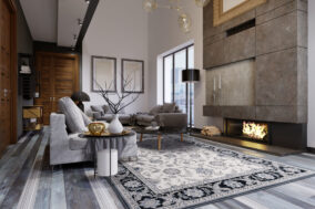 ANAFI bialy white int scaled