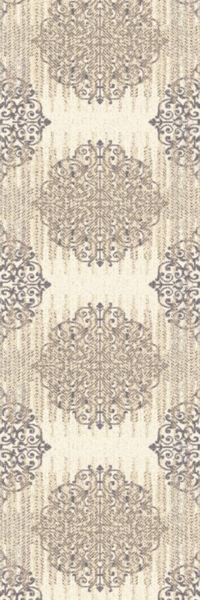 ANETO alabastrowy chodnik