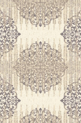 ANETO alabastrowy chodnik m