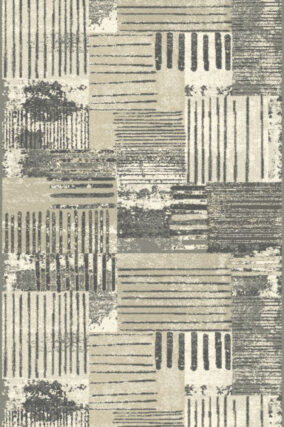 CANENS siwy chodnik m