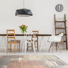 CANENS piaskowy sand A1