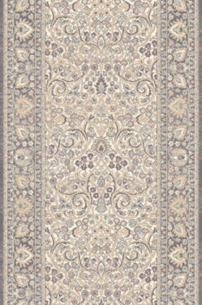 CHLORIS alabastrowy chodnik m