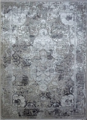 CREANTE 19146 GREY 1