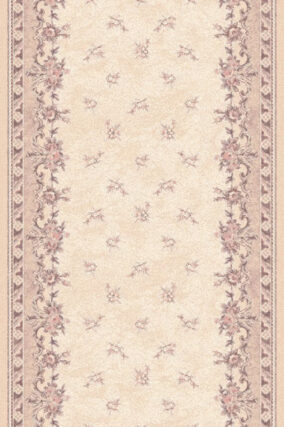 DAFNE alabaster chodnik m