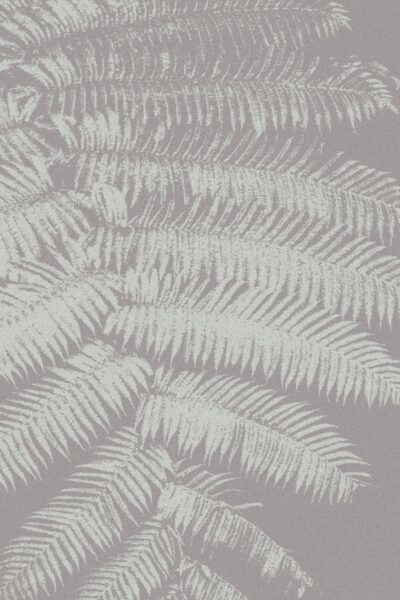 Tempo Natural Fern Szary