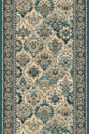 FORENZA szmaragd chodnik e1694034317786 m