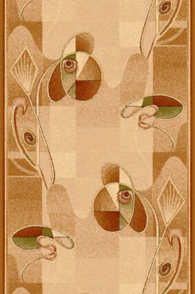 HIMALIA sahara chodnik m 1